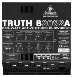 B2092A_back.jpg