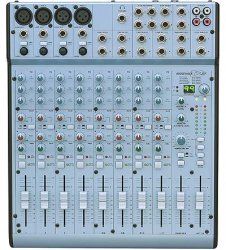 MultiMix12FX_400.jpg