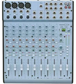 MultiMix12FX_400.webp