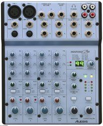 MultiMix6FX-25995b0e60e740b62af2aac0c2d27258.jpg