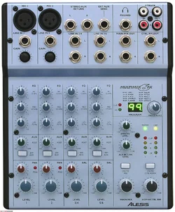 MultiMix6FX-25995b0e60e740b62af2aac0c2d27258.webp
