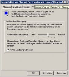 test.jpg