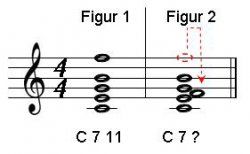 C 7 11.jpg