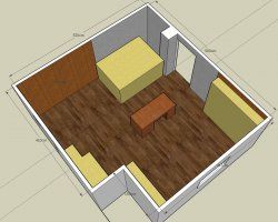 studio-2-1.jpg