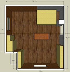 studio-oben-1.jpg