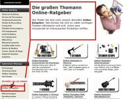 Guckst_du.jpg
