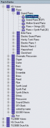 DB50XG.gif