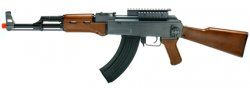 AK-47.jpg