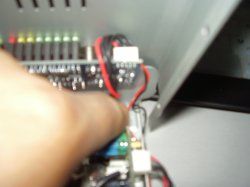 Behringer_1.jpg