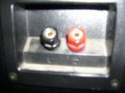 boxen_2_small.jpg