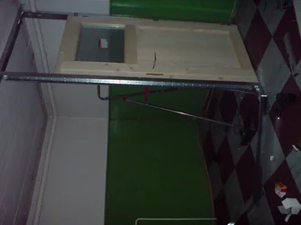 DSC01891.webp