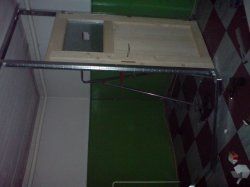 DSC01891.jpg