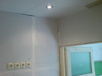 DSC02062.webp