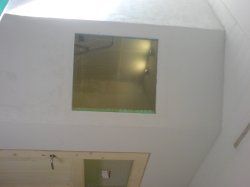 DSC02063.jpg