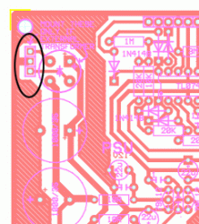 SSL.gif