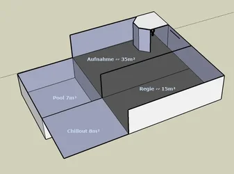 studio.webp