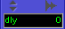 Bild 1.png