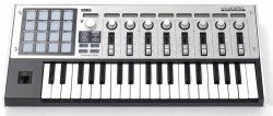 Korg.jpg