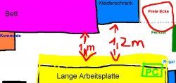 123Bild.jpg
