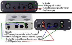 TASCAMs.jpg