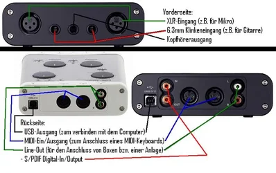 TASCAMs.webp