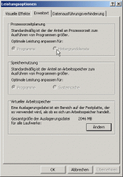 hintergrund.gif