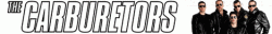 Carburetors_Banner_tourdates.gif