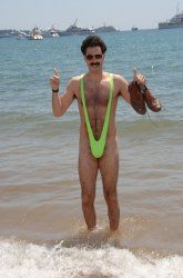 borat-neon-green-swimsuit08.jpg