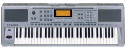 _.._images_Roland EXR-5.jpg