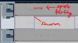 HiHat Automation.jpg