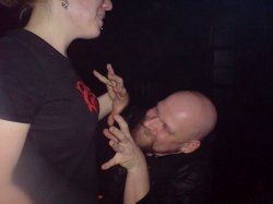 der Rotten.jpg
