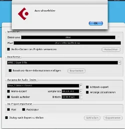 24814_491b005fcf36e.webp