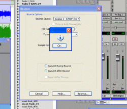 Protools Fehlermeldung.gif