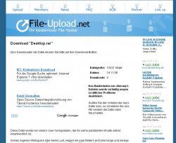 File Upload.jpg