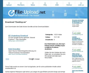 File Upload.webp