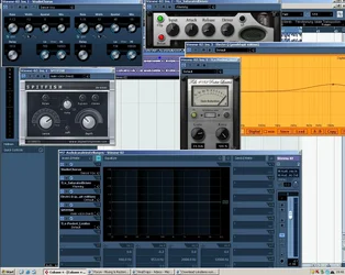 Cubase4VoxChannel-1.webp