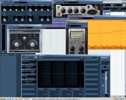 Cubase4VoxChannel-1.jpg