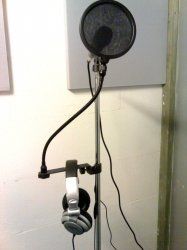 Studio 4.jpg