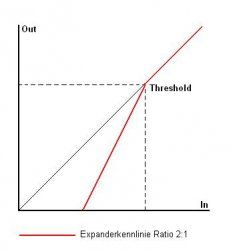 Expander.jpg