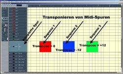 Transpose.jpg