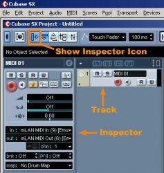 cubase.jpg