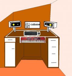 workstation.jpg