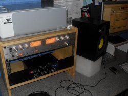 SDC10407.jpg