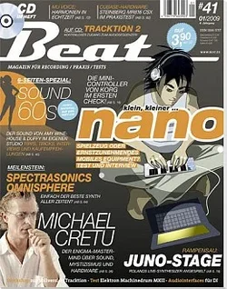 Beat41.webp