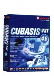 cubasis.jpg