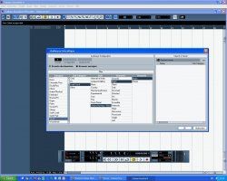 cubase spur presets.jpg