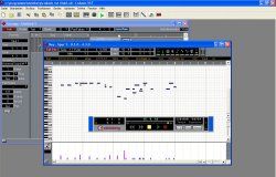 Screen (1).jpg