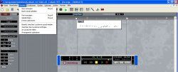 Screen (8).jpg