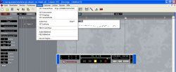 Screen (10).jpg