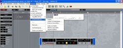 Screen (11).jpg